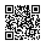 10-074696-013 QRCode