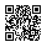 10-09UL QRCode