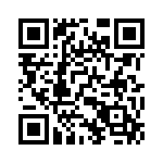 10-100RV QRCode