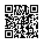 10-101048-032 QRCode