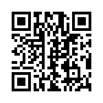 10-101333-221 QRCode