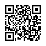 10-101333-281 QRCode