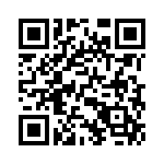 10-101333-282 QRCode