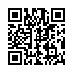 10-101334-361 QRCode