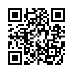 10-101334-364 QRCode