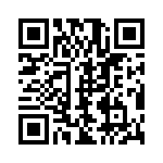 10-101335-142 QRCode