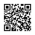 10-101937-022 QRCode