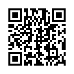 10-101971-121 QRCode