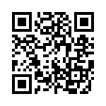 10-101971-183 QRCode