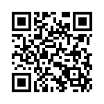 10-101980-243 QRCode