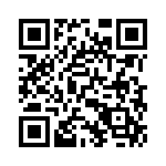 10-101981-10X QRCode