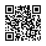 10-101984-16Y QRCode