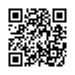 10-101984-18Y QRCode