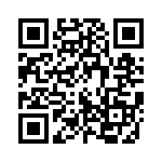 10-101984-20X QRCode