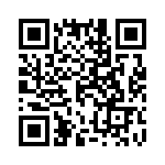 10-101987-081 QRCode