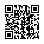 10-101987-10X QRCode