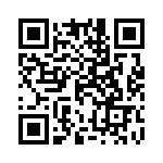 10-101987-10Y QRCode