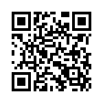 10-101987-181 QRCode