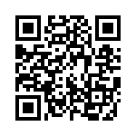 10-101987-20Y QRCode