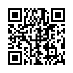 10-107014-5S QRCode