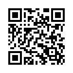 10-107014-7S QRCode