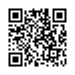 10-107018-10P QRCode