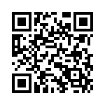 10-107022-19S QRCode