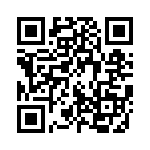 10-107022-22P QRCode