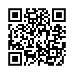 10-107028-21P QRCode