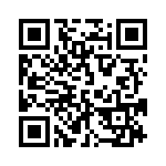 10-107114-2S QRCode