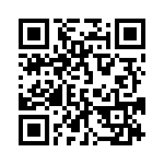 10-107116-1S QRCode