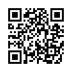 10-107116-5S QRCode