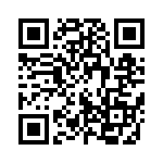 10-107118-1P QRCode