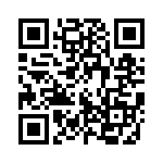 10-107122-19S QRCode