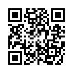 10-107122-21S QRCode