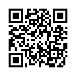 10-107124-22P QRCode