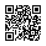 10-107128-16P QRCode