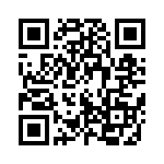 10-107128-1P QRCode