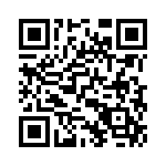 10-107140-62P QRCode