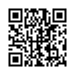 10-107214-9S QRCode