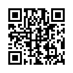 10-107220-03S QRCode