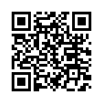 10-107220-11P QRCode