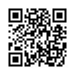 10-107220-19P QRCode