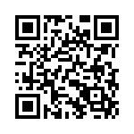 10-107220-33P QRCode