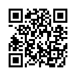 10-107220-3S QRCode