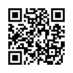 10-107222-15S QRCode