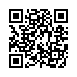 10-107222-19P QRCode