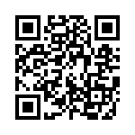 10-107222-20P QRCode