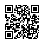 10-107224-11S QRCode