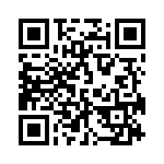 10-107224-22S QRCode